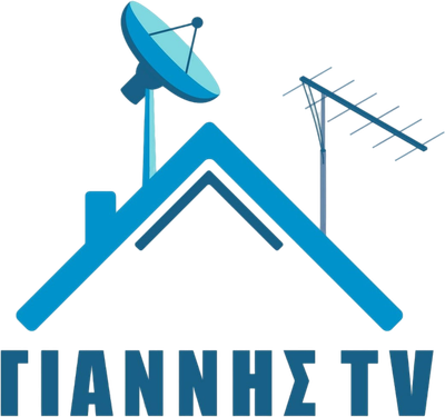 HELLAS TV